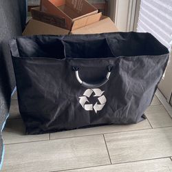 Recycling Sorting Bag