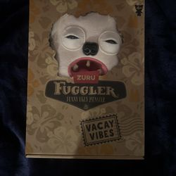 Fuggler