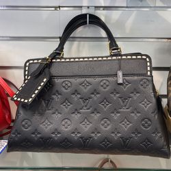Louis Vuitton Vosges MM