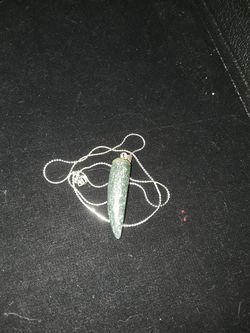Cadena