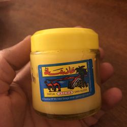  Cream For Pain relief 