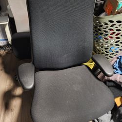 Herman Miller Celle Chair Used