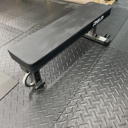 Rep Fitness FB5000 Flat Bench