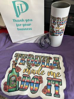 Fiesta TShirts