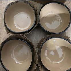 Gibson Elite Microwave Safe Dinner Set 16pc