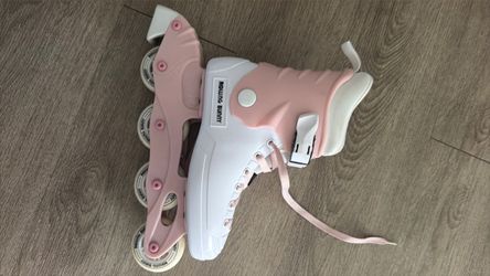 Patines