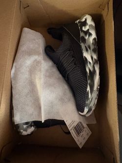 Adidas shoes