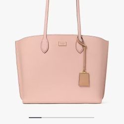 Kate Spade New York Large Tote