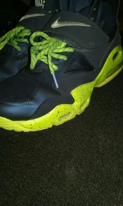 Airmax