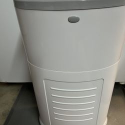 Dekor Diaper Pail 