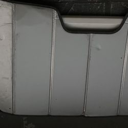 Car Sun Blocker 