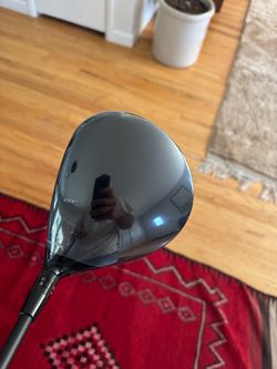 Titleist GT3 9° Driver Brand New