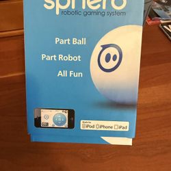Sphero 