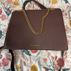 Steve Madden Bag