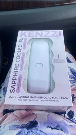 Hair Removal