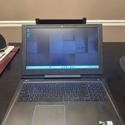 Dell G7 7588 Laptop