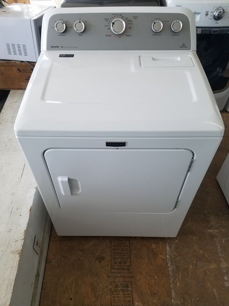 Dryer