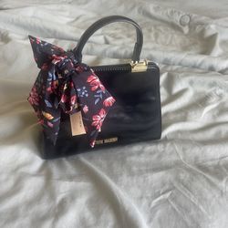 Steve Madden Purse