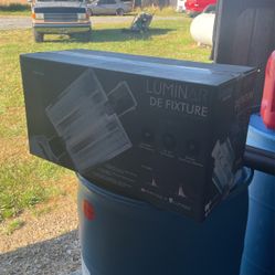 iluminar De Fixture 1000w Grow Lights