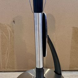OXO Paper Towel Holder