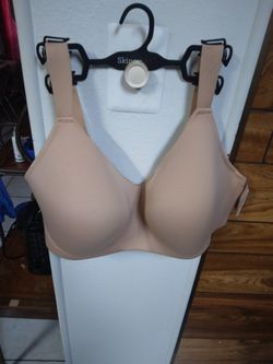 New W Tag. Auden Brasieres Women's Size 44 DD