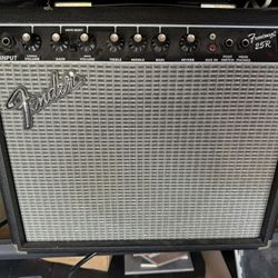 Fender Frontman 25R