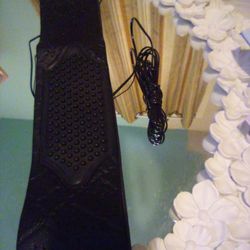 Steering Wheel Cover