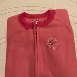 Girls Sleepwear new $5 each Size 3T