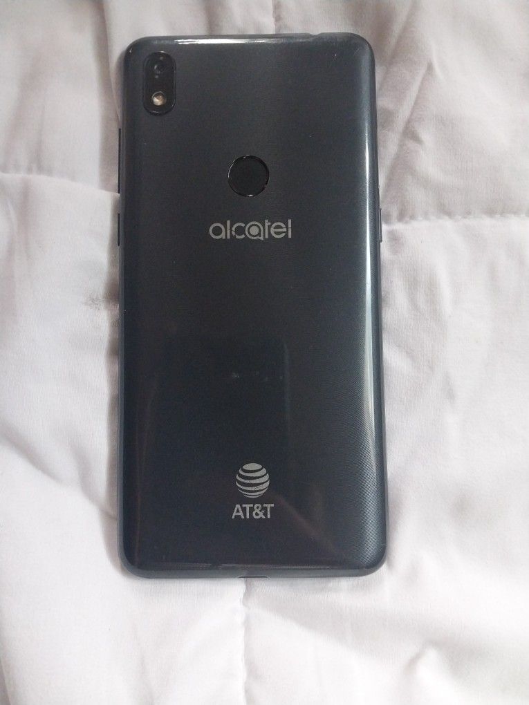 Alcatel _5004r for Sale in San Diego, CA OfferUp