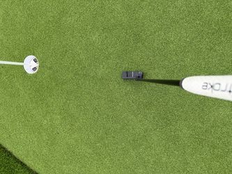 Ping PLD anser D 37.75”