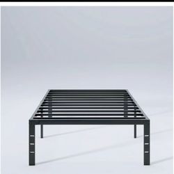 Twin XL Bed Frame
