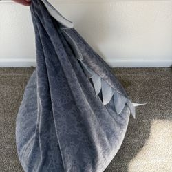 Dinosaur Bean Bag Chair 