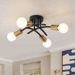 Sputnik light