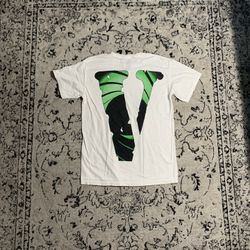 Vlone Tee