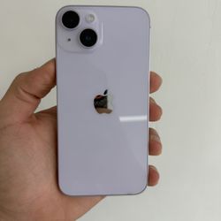 Iphone 14 128Gb Unlocked 