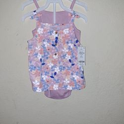 3 Piece Size 24m 