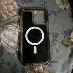 Iphone 12 phone case 