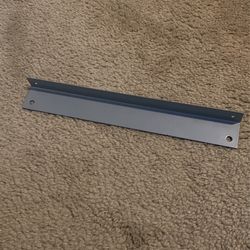 Furniture Anchor For Wall