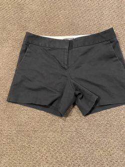 Express Shorts