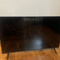Vizio TV 43" /remote for $100
