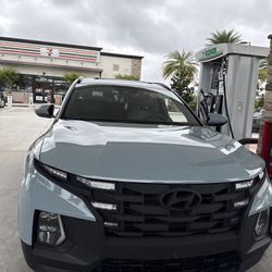 I’ll Take You To And From Work 15 Miles Radius $25 Per Day 