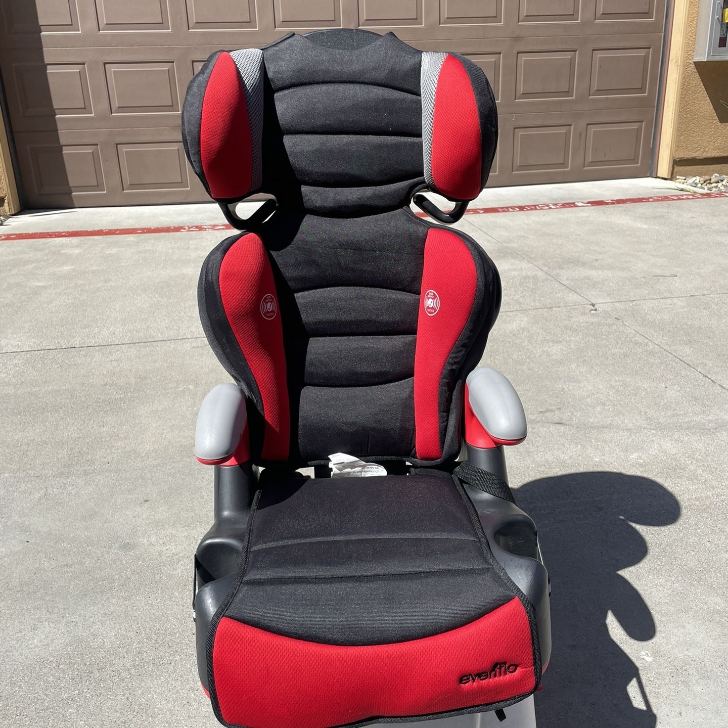 peg perego ypsi travel system stroller Color:Sunbrella Cast Slate rackPositionNl:Achter adjust harness with detachable 2009 Burton Love