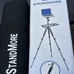 Portable Desk
