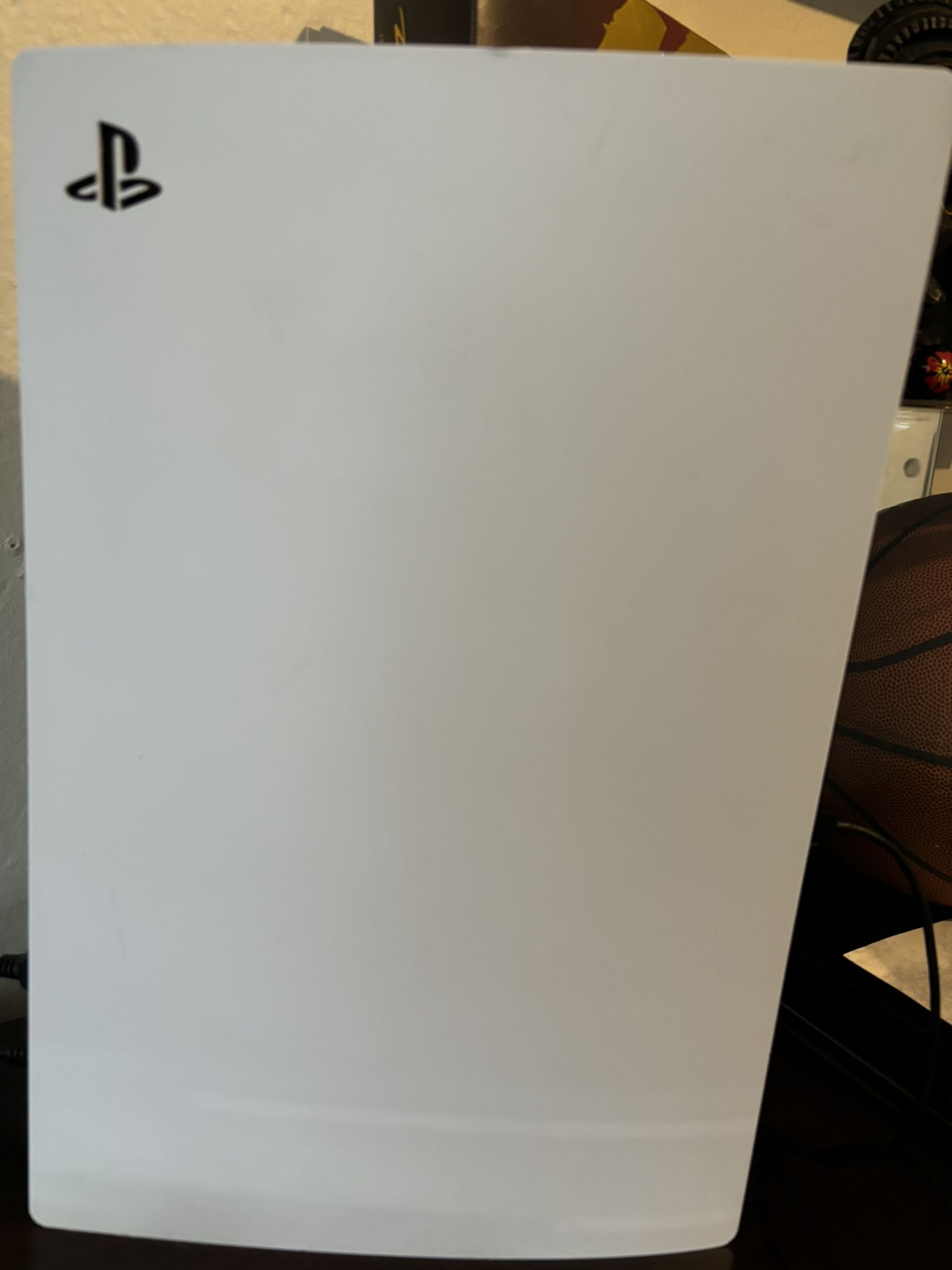 Ps5 For Sale
