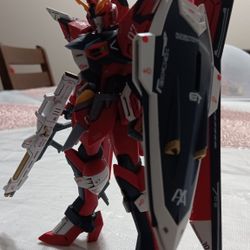 Gundam Lot