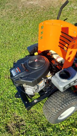 Ariens zoom online 42 for sale