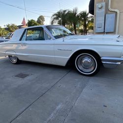 Condition NCar stereos, Alarms ,Window Tint ,Rim Paint  And Powder Coating  619-856-8751 Call for any Questions 9:30am - 6:30pm Monday- Saturday  A