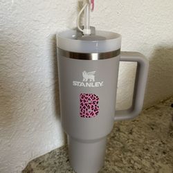 Stanley