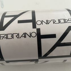 Watercolor Paper Roll