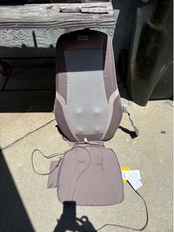 Massager
